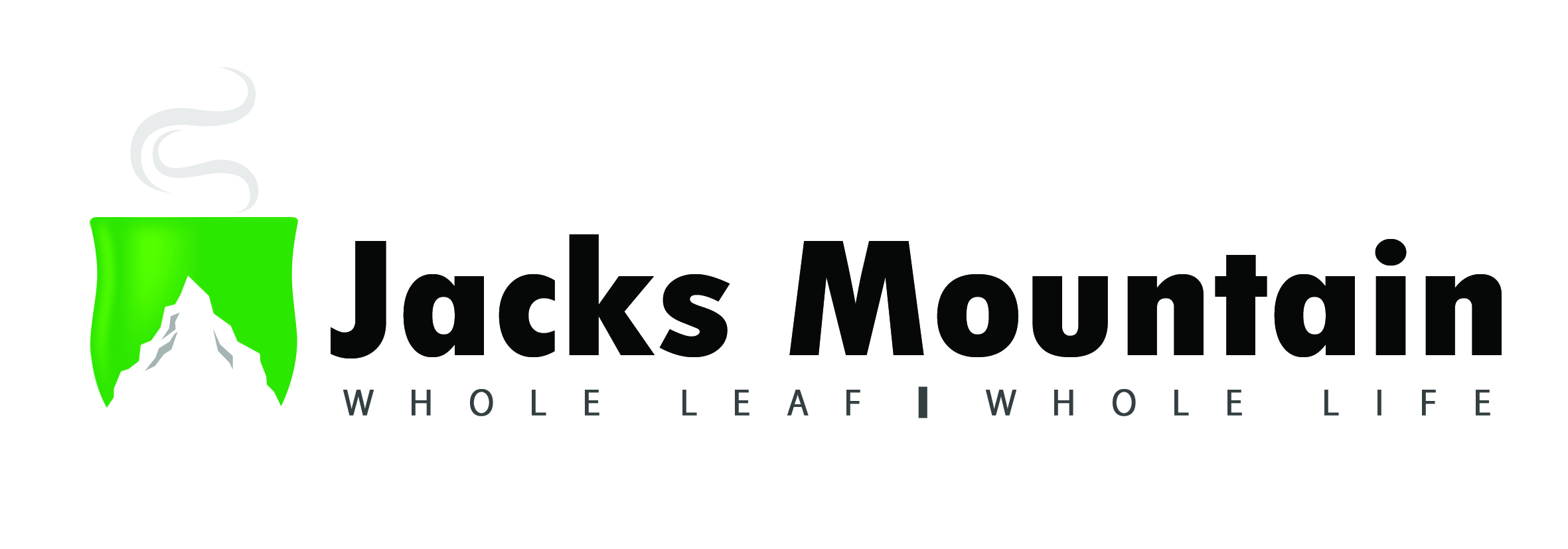 Jacks Mountain Tea